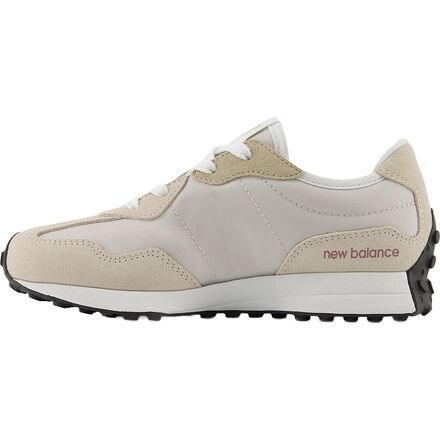 New Balance - 327 Shoe - Little Kids'