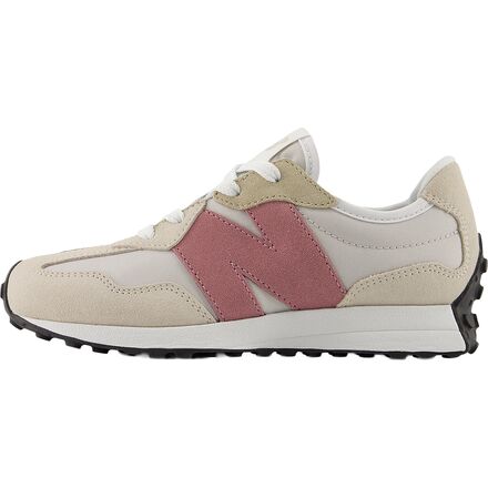 New Balance - 327 Shoe - Little Kids'