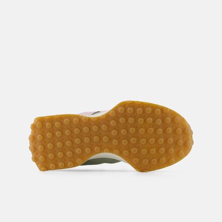 New Balance - 327 Shoe - Little Kids'