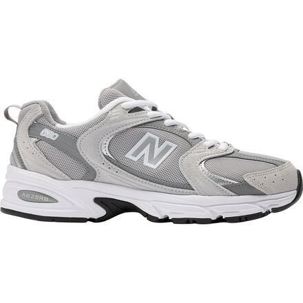 530 Shoe - Men's