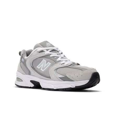 New Balance - 530 Shoe - Men's