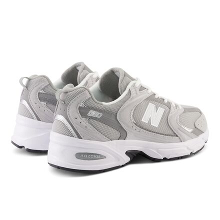 New Balance - 530 Shoe - Men's