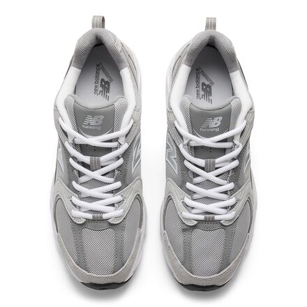 New Balance - 530 Shoe - Men's