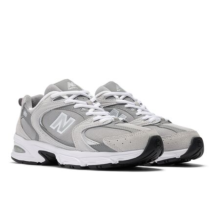 New Balance - 530 Shoe - Men's