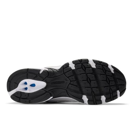 New Balance - 530 Shoe - Men's