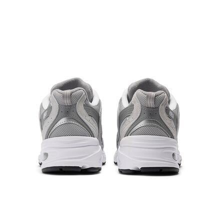 New Balance - 530 Shoe - Men's