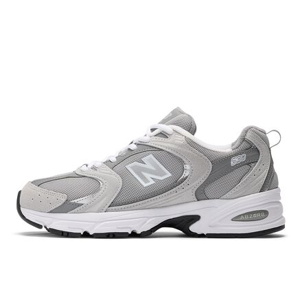 New Balance - 530 Shoe - Men's