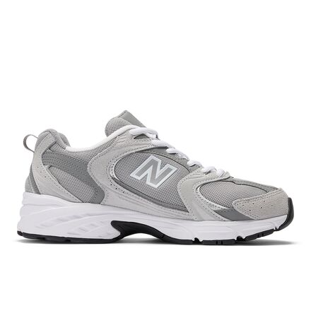 New Balance - 530 Shoe - Men's