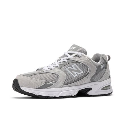 New Balance - 530 Shoe - Men's