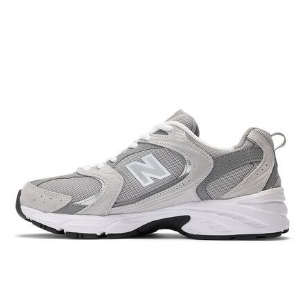 New Balance - 530 Shoe - Men's