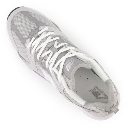 New Balance - 530 Shoe - Men's
