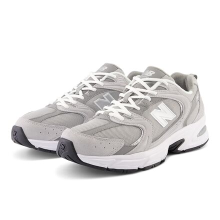 New Balance - 530 Shoe - Men's