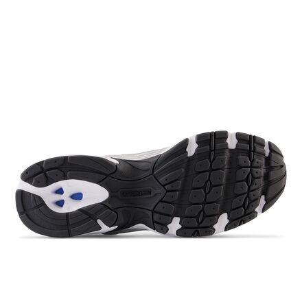 New Balance - 530 Shoe - Men's