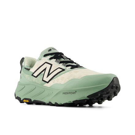 New Balance - Fresh Foam X Hierro v9 GORE-TEX Trail Running Shoe - Men's