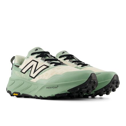 New Balance - Fresh Foam X Hierro v9 GORE-TEX Trail Running Shoe - Men's