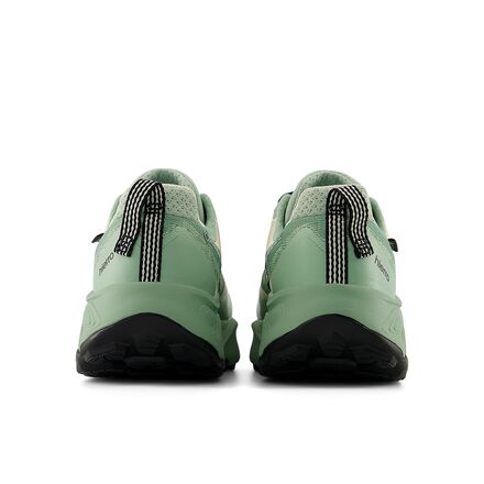 New Balance - Fresh Foam X Hierro v9 GORE-TEX Trail Running Shoe - Men's