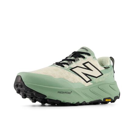 New Balance - Fresh Foam X Hierro v9 GORE-TEX Trail Running Shoe - Men's