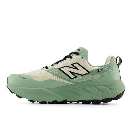 New Balance - Fresh Foam X Hierro v9 GORE-TEX Trail Running Shoe - Men's