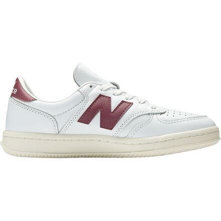 T500 Shoe - Men's