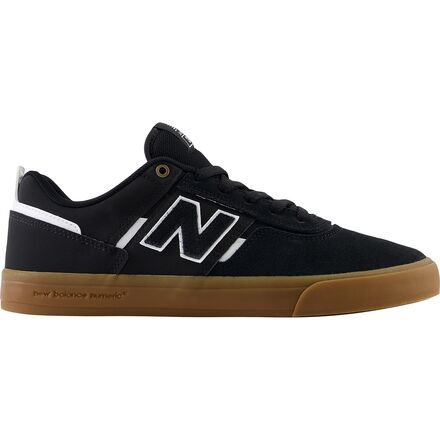 Numeric Jamie Foy 306 Shoe - Men's