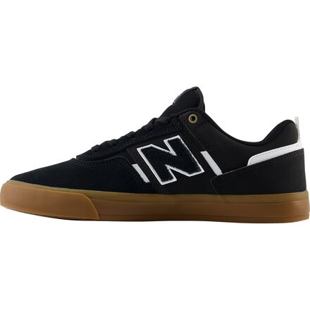 New Balance - Numeric Jamie Foy 306 Shoe - Men's