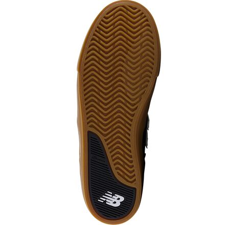 New Balance - Numeric Jamie Foy 306 Shoe - Men's