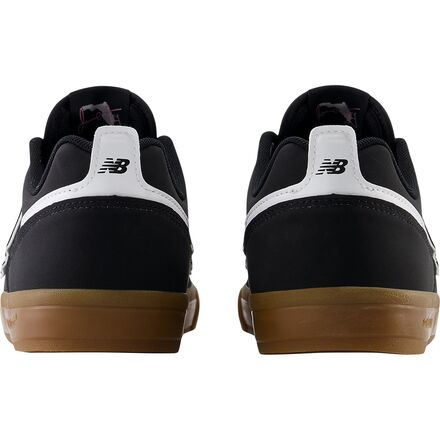 New Balance - Numeric Jamie Foy 306 Shoe - Men's