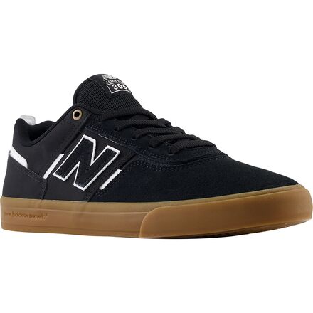 New Balance - Numeric Jamie Foy 306 Shoe - Men's