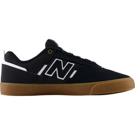 New Balance - Numeric Jamie Foy 306 Shoe - Men's
