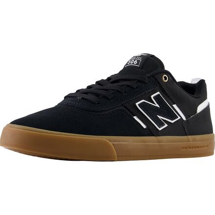 New Balance - Numeric Jamie Foy 306 Shoe - Men's