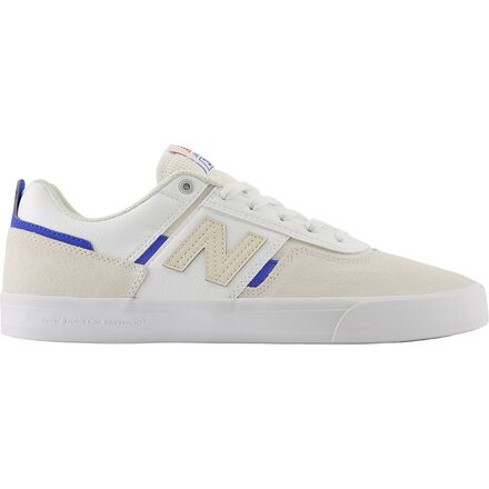 Numeric Jamie Foy 306 Shoe - Men's