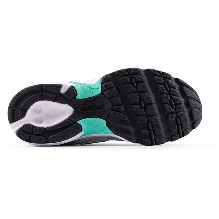 New Balance - 740 Bungee Lace Shoe - Little Kids'