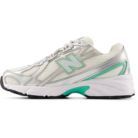 New Balance - 740 Shoe - Kids'