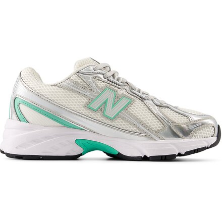 New Balance - 740 Shoe - Kids'