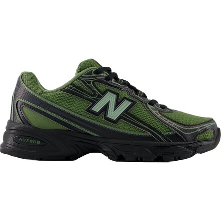 740 Shoe - Kids'