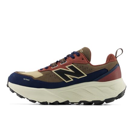 New Balance - Fresh Foam X Hierro Trek Hiking Shoe - Men's