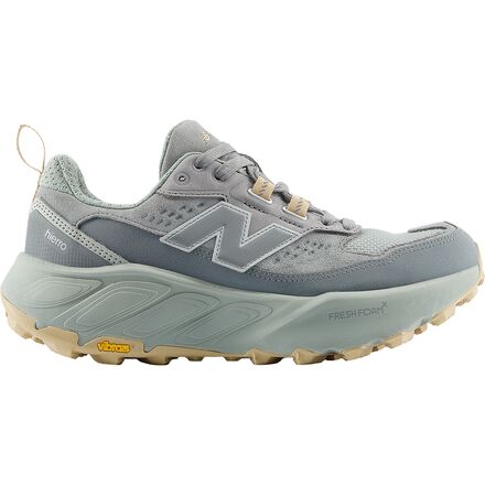 Fresh Foam X Hierro Trek Hiking Shoe - Women's