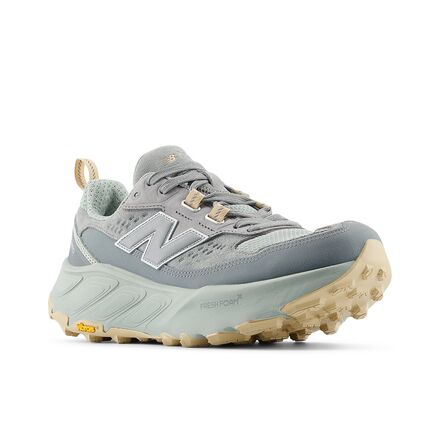 New Balance - Fresh Foam X Hierro Trek Hiking Shoe - Women's