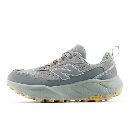 New Balance - Fresh Foam X Hierro Trek Hiking Shoe - Women's