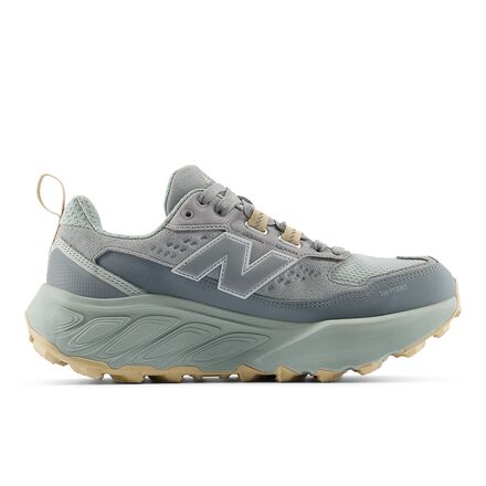 New Balance - Fresh Foam X Hierro Trek Hiking Shoe - Women's