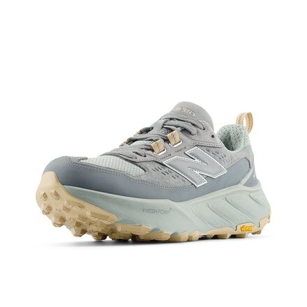 New Balance - Fresh Foam X Hierro Trek Hiking Shoe - Women's