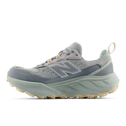 New Balance - Fresh Foam X Hierro Trek Hiking Shoe - Women's
