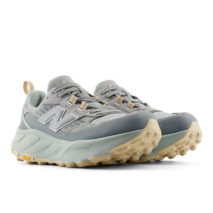 New Balance - Fresh Foam X Hierro Trek Hiking Shoe - Women's