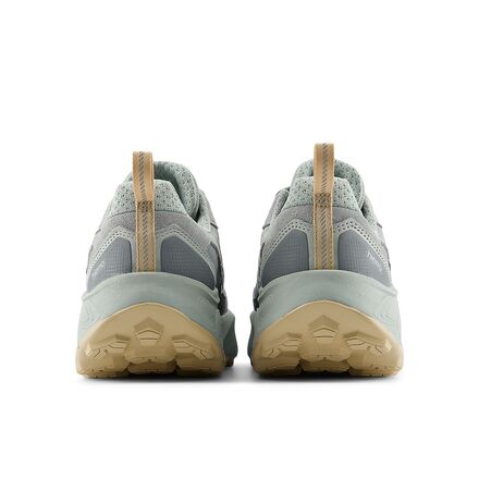 New Balance - Fresh Foam X Hierro Trek Hiking Shoe - Women's