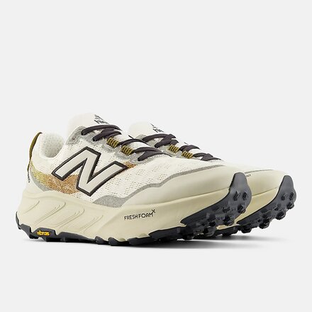 New Balance - Fresh Foam X Hierro v9 Trail Running Shoe - Men's