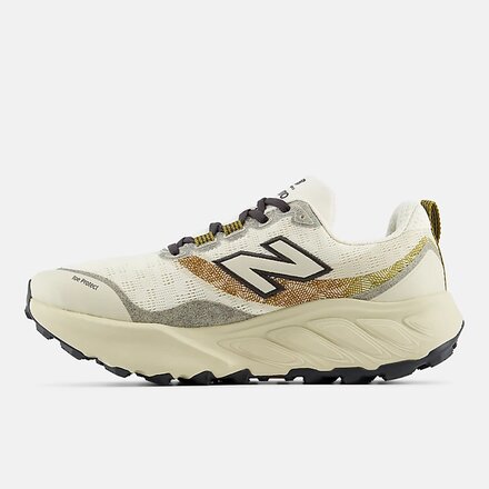 New Balance - Fresh Foam X Hierro v9 Trail Running Shoe - Men's