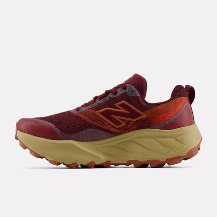 New Balance - Fresh Foam X Hierro v9 Trail Running Shoe - Women's
