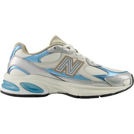 U2010V1 Shoe