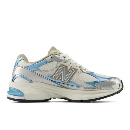 New Balance - U2010V1 Shoe