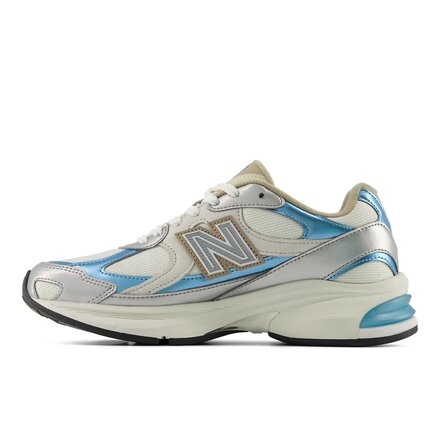 New Balance - U2010V1 Shoe